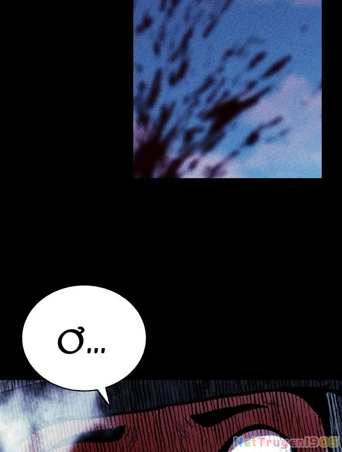 Thành Phố Địa Ngục Chapter 3 - 67