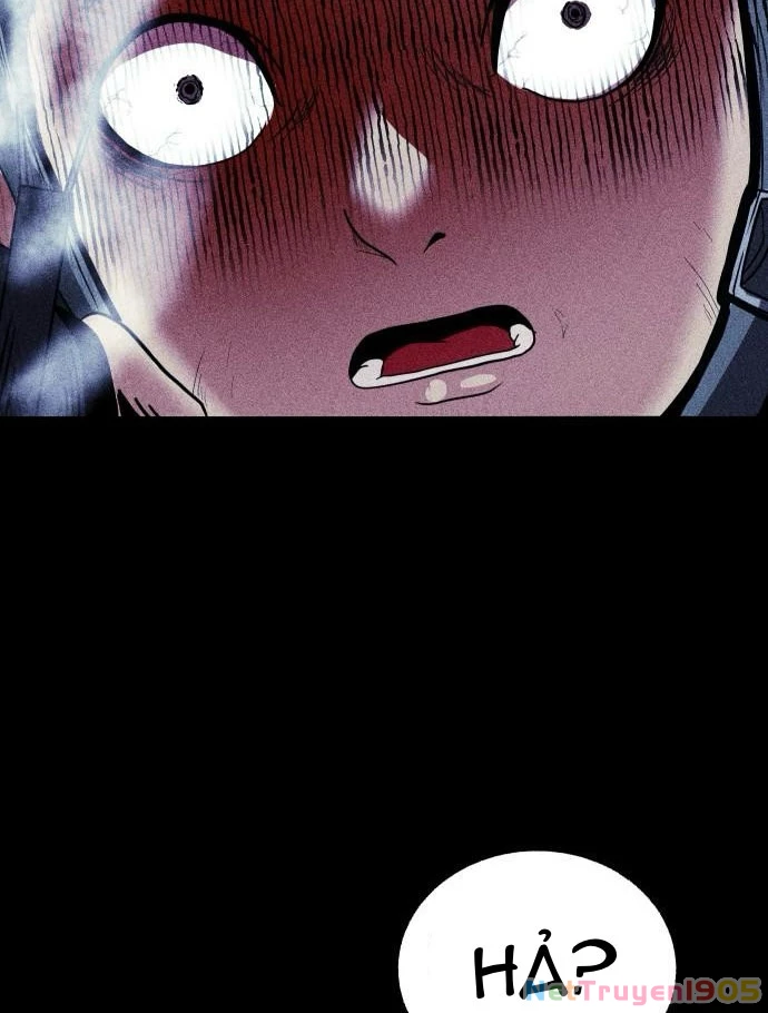 Thành Phố Địa Ngục Chapter 3 - 68