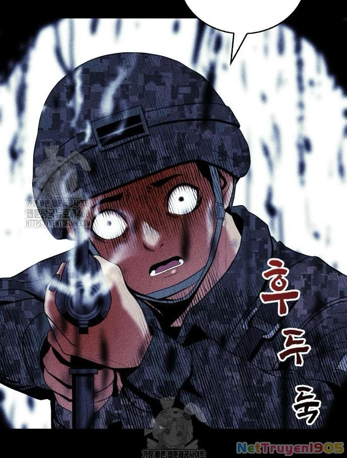 Thành Phố Địa Ngục Chapter 3 - 69