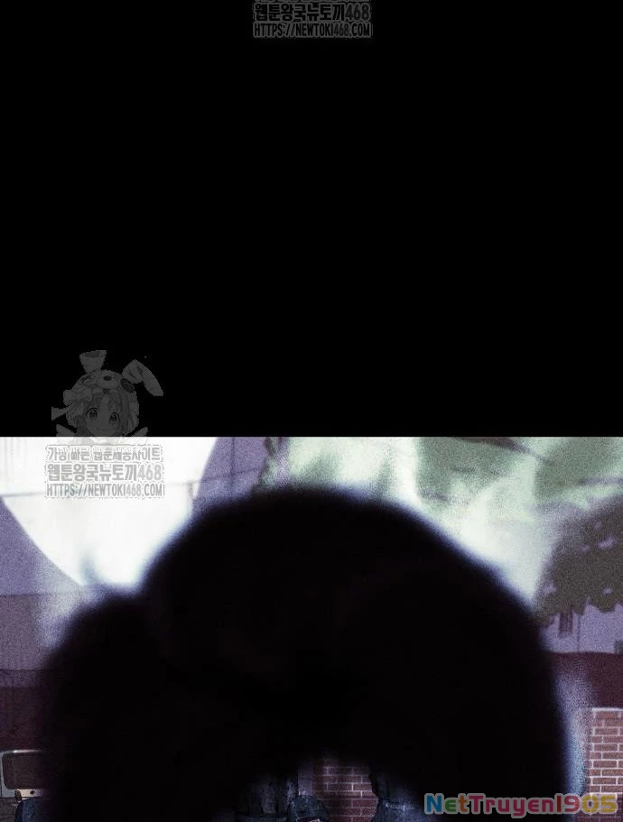 Thành Phố Địa Ngục Chapter 3 - 70