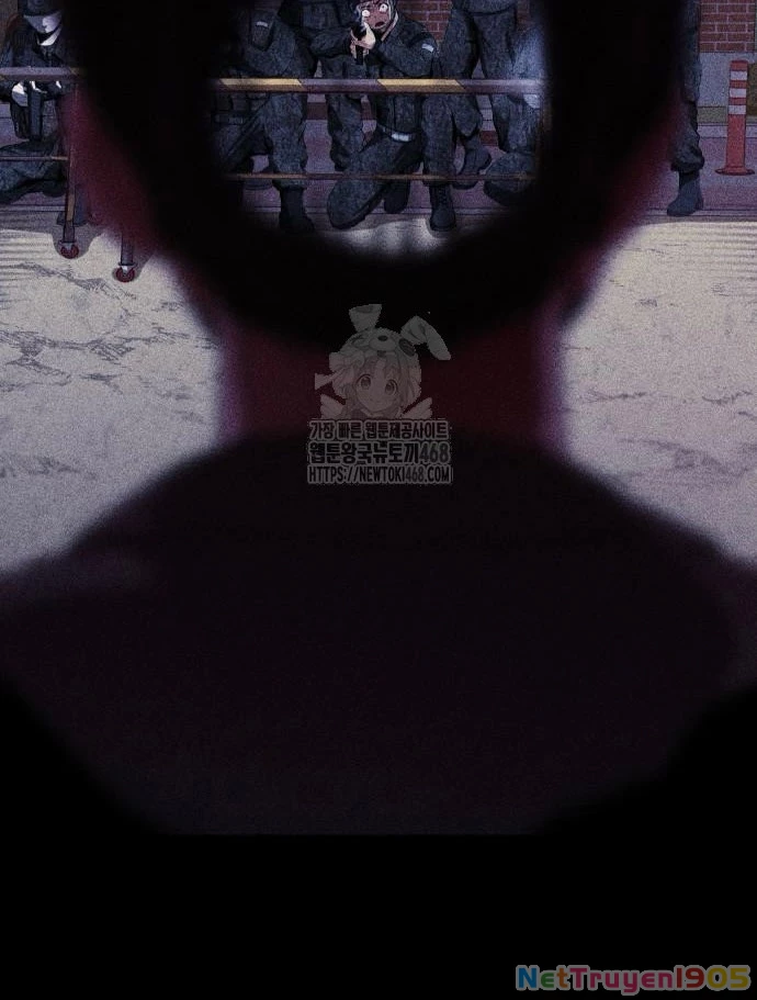 Thành Phố Địa Ngục Chapter 3 - 71