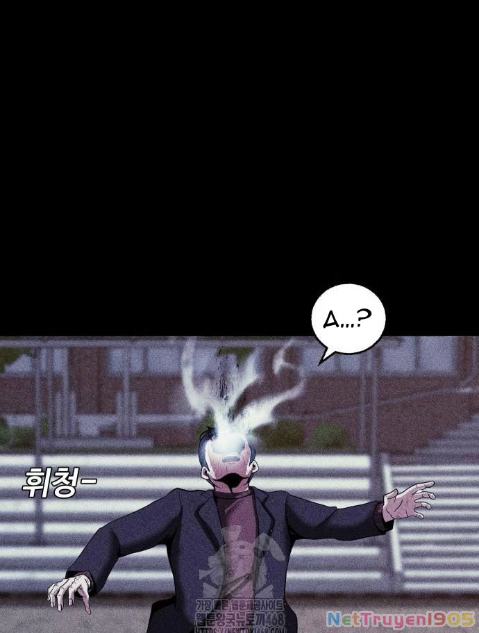 Thành Phố Địa Ngục Chapter 3 - 72