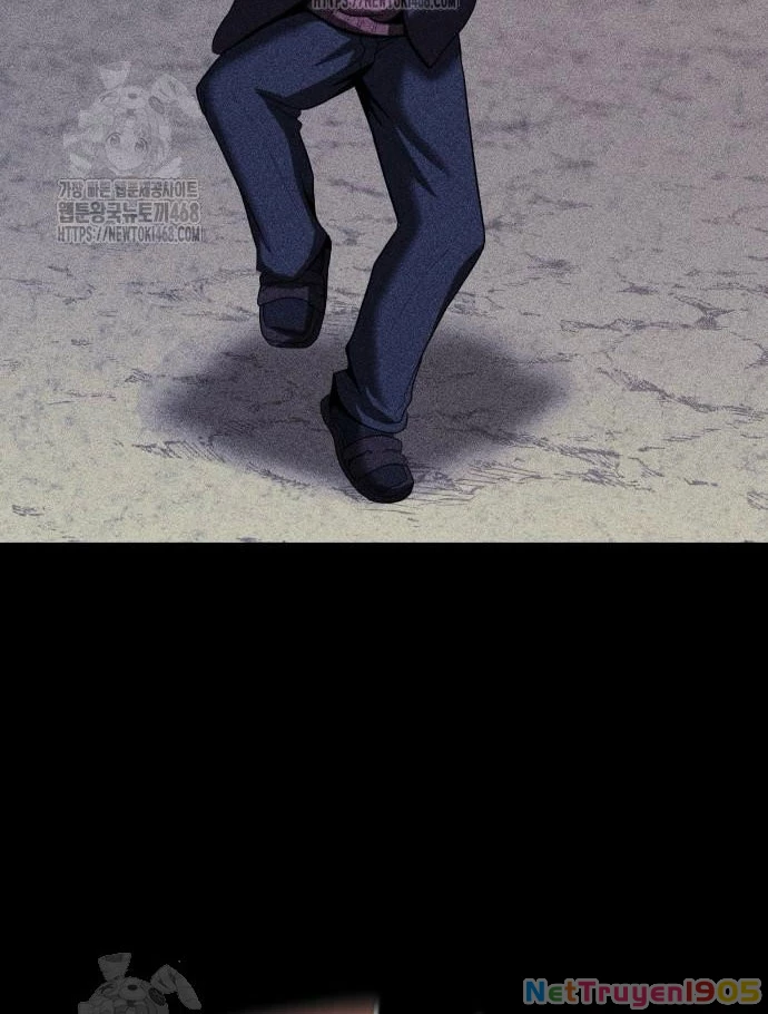 Thành Phố Địa Ngục Chapter 3 - 73