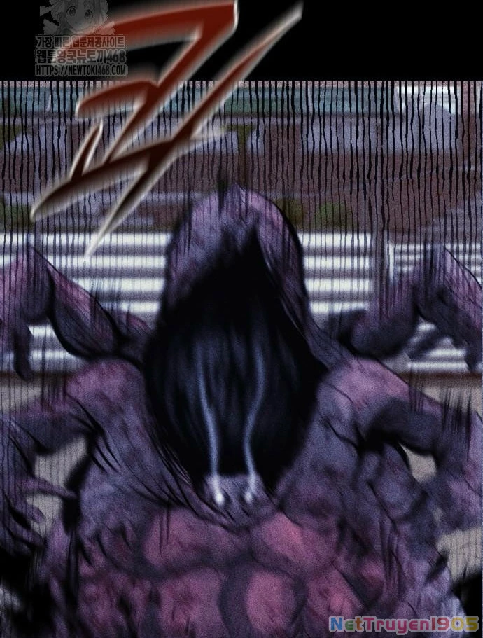 Thành Phố Địa Ngục Chapter 3 - 74
