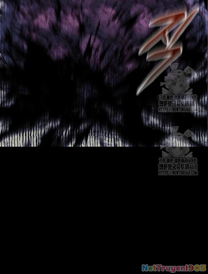 Thành Phố Địa Ngục Chapter 3 - 75