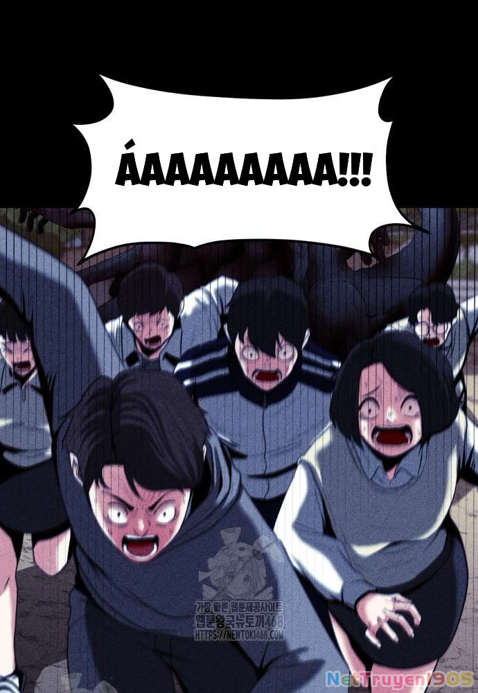Thành Phố Địa Ngục Chapter 3 - 79