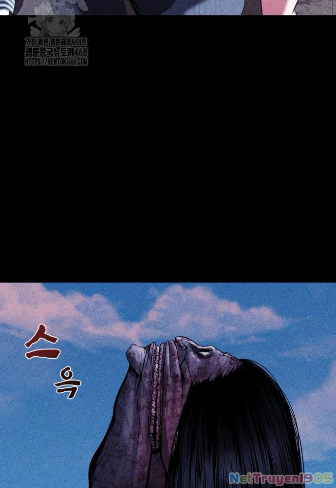 Thành Phố Địa Ngục Chapter 3 - 80