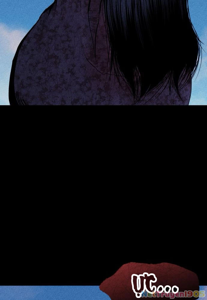 Thành Phố Địa Ngục Chapter 3 - 81