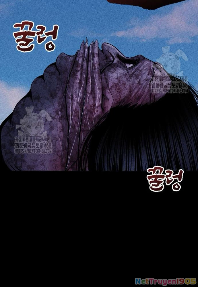 Thành Phố Địa Ngục Chapter 3 - 82