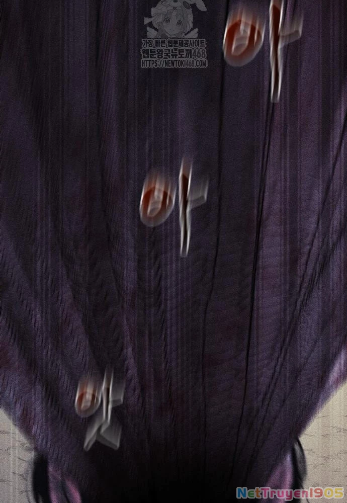 Thành Phố Địa Ngục Chapter 3 - 84