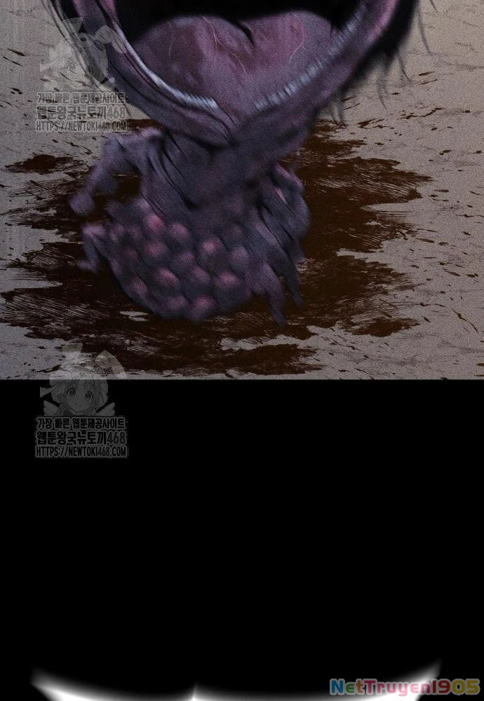 Thành Phố Địa Ngục Chapter 3 - 85