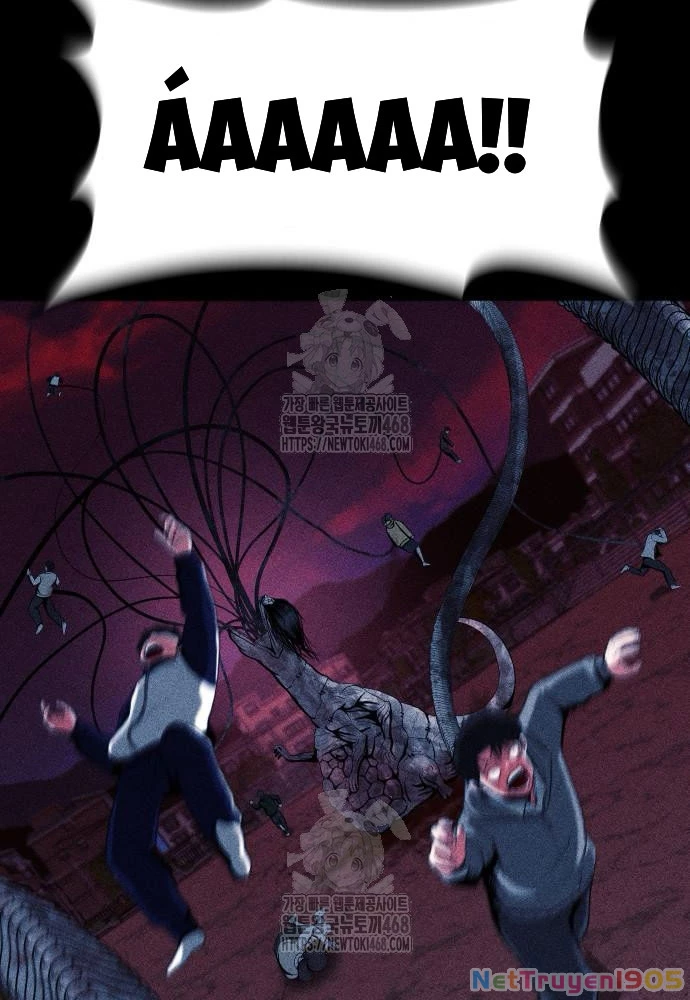 Thành Phố Địa Ngục Chapter 3 - 86