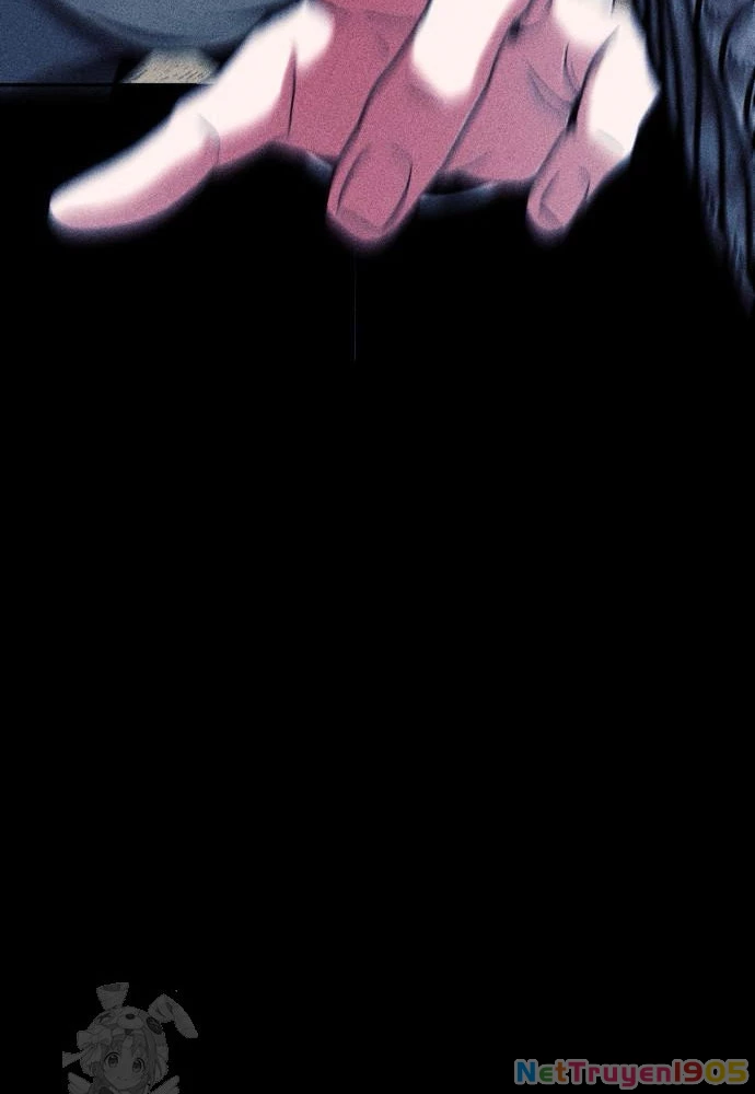 Thành Phố Địa Ngục Chapter 3 - 88