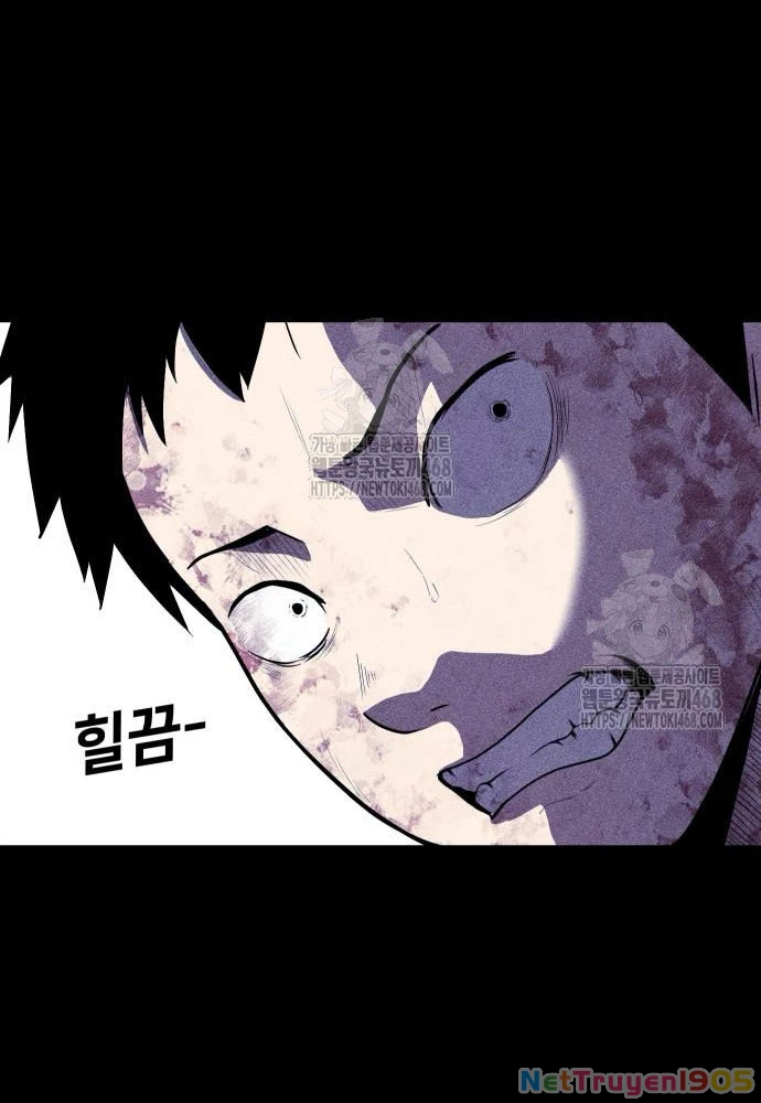 Thành Phố Địa Ngục Chapter 3 - 90