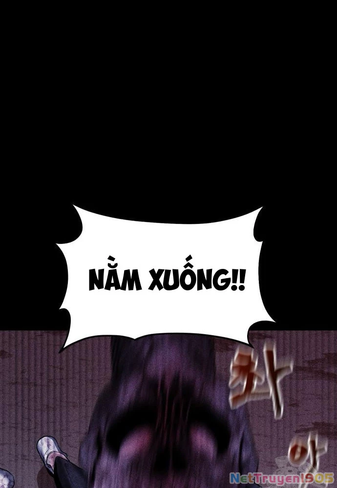 Thành Phố Địa Ngục Chapter 3 - 91