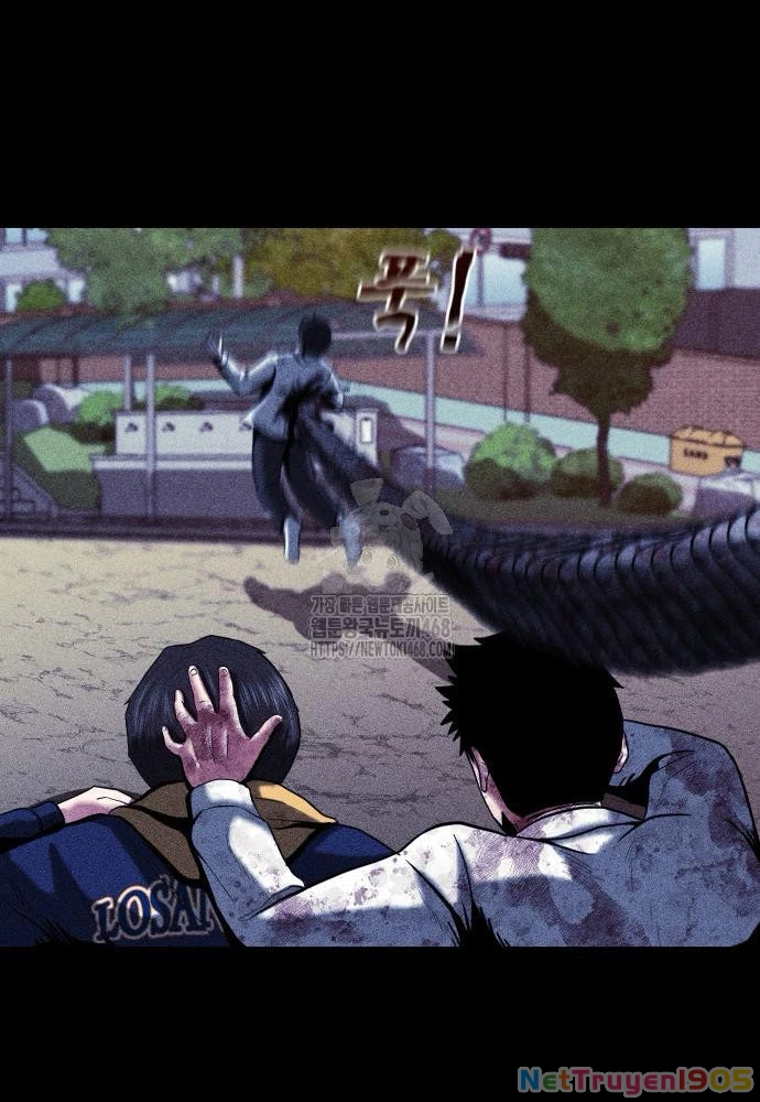 Thành Phố Địa Ngục Chapter 3 - 93