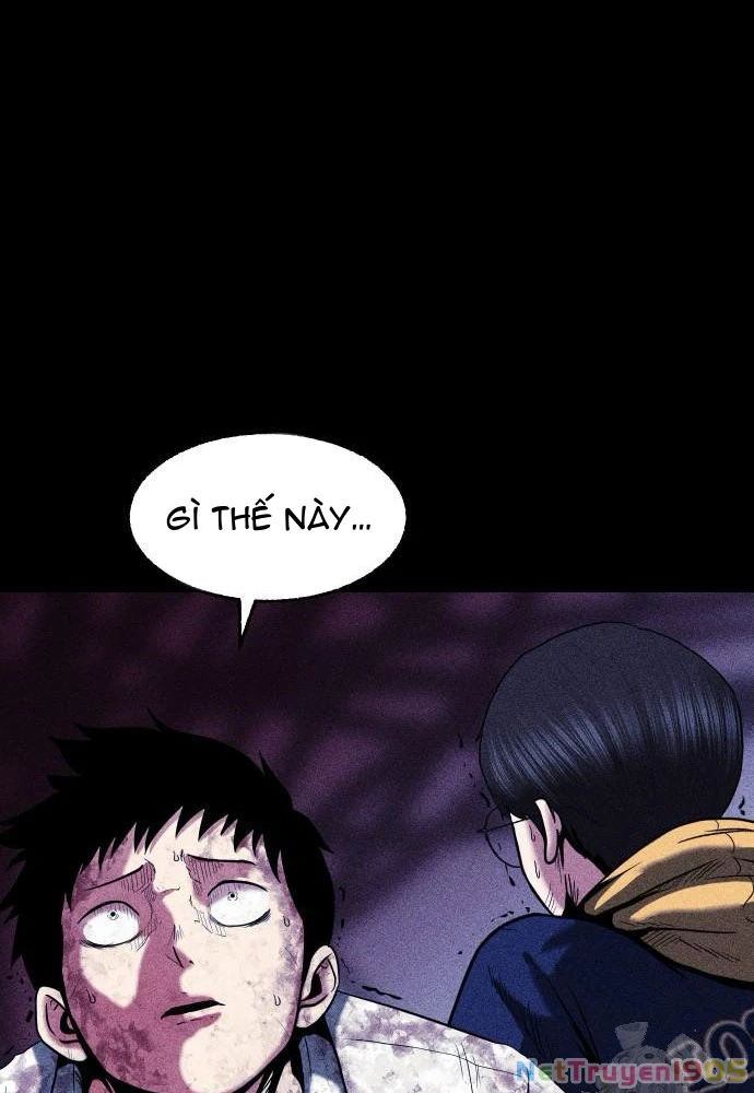 Thành Phố Địa Ngục Chapter 3 - 94