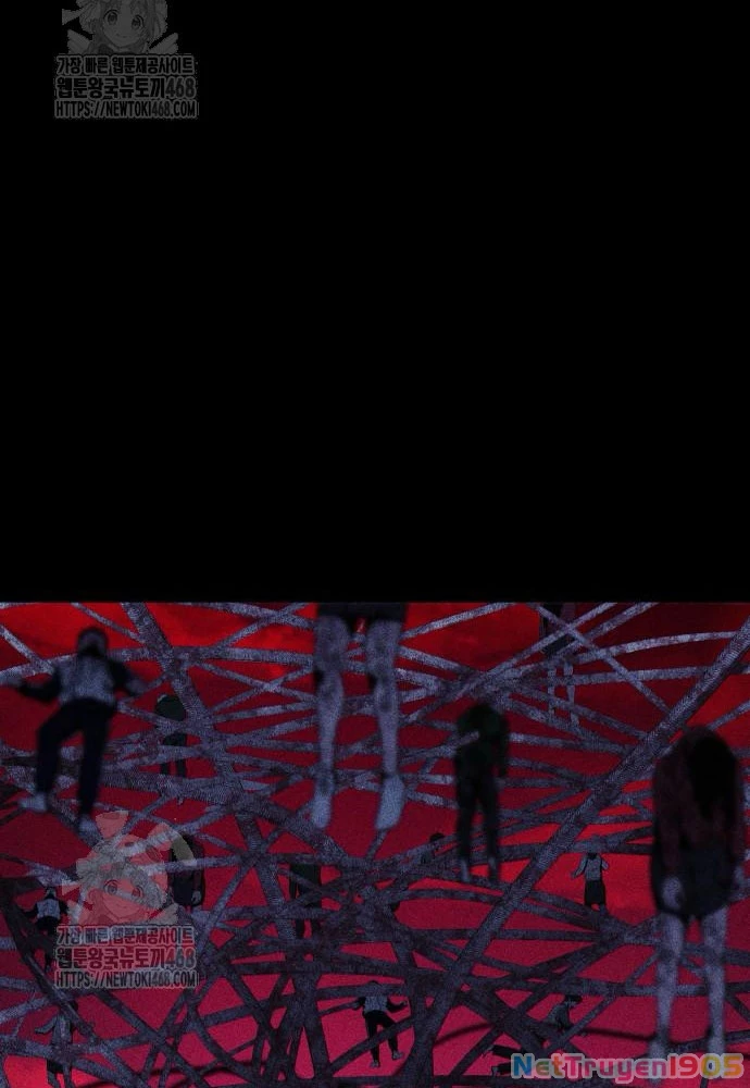 Thành Phố Địa Ngục Chapter 3 - 96