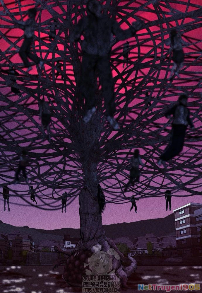 Thành Phố Địa Ngục Chapter 3 - 97