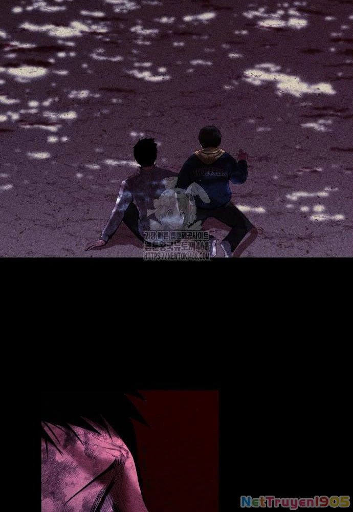 Thành Phố Địa Ngục Chapter 3 - 98