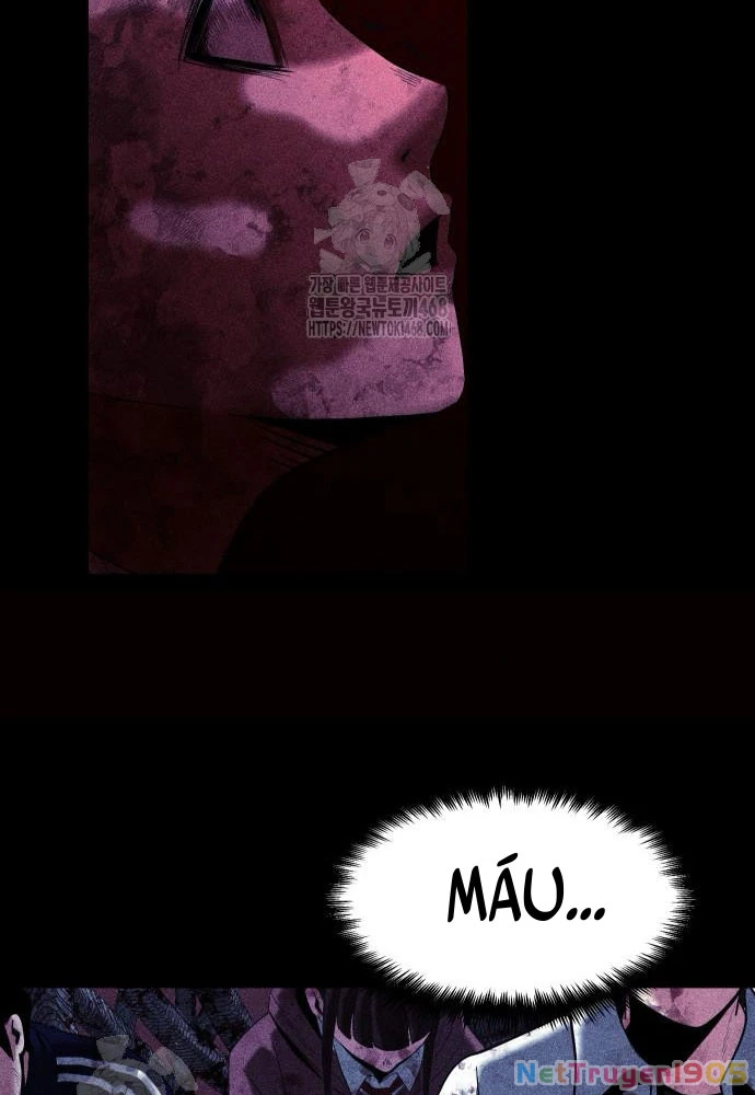 Thành Phố Địa Ngục Chapter 3 - 99