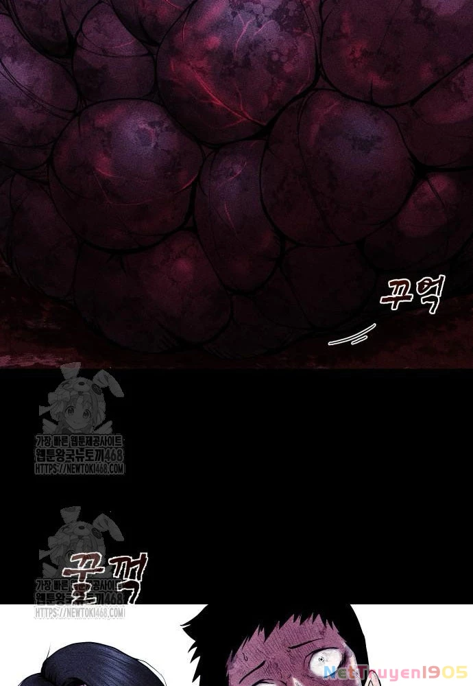 Thành Phố Địa Ngục Chapter 3 - 101