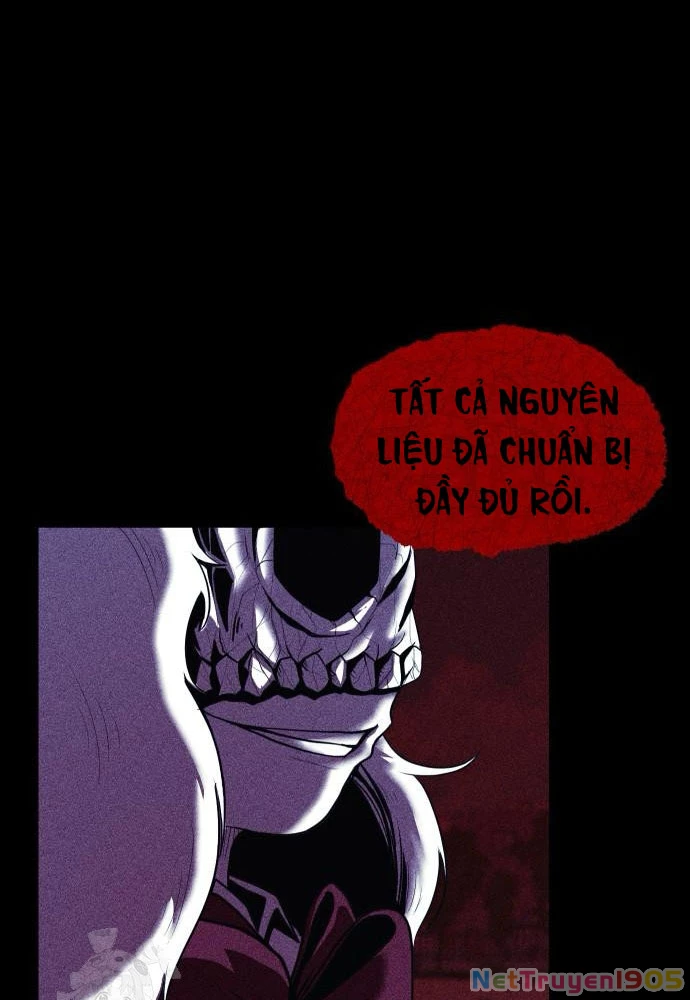 Thành Phố Địa Ngục Chapter 3 - 103