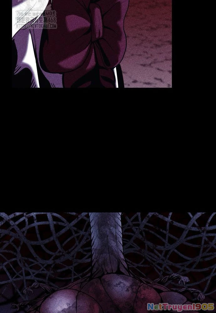 Thành Phố Địa Ngục Chapter 3 - 104