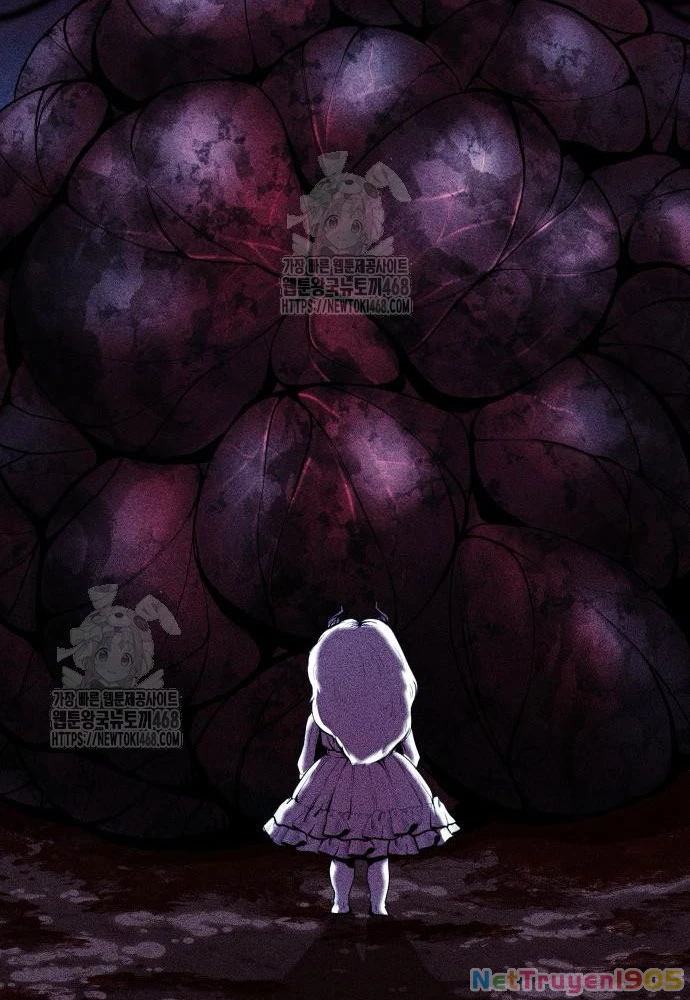 Thành Phố Địa Ngục Chapter 3 - 105