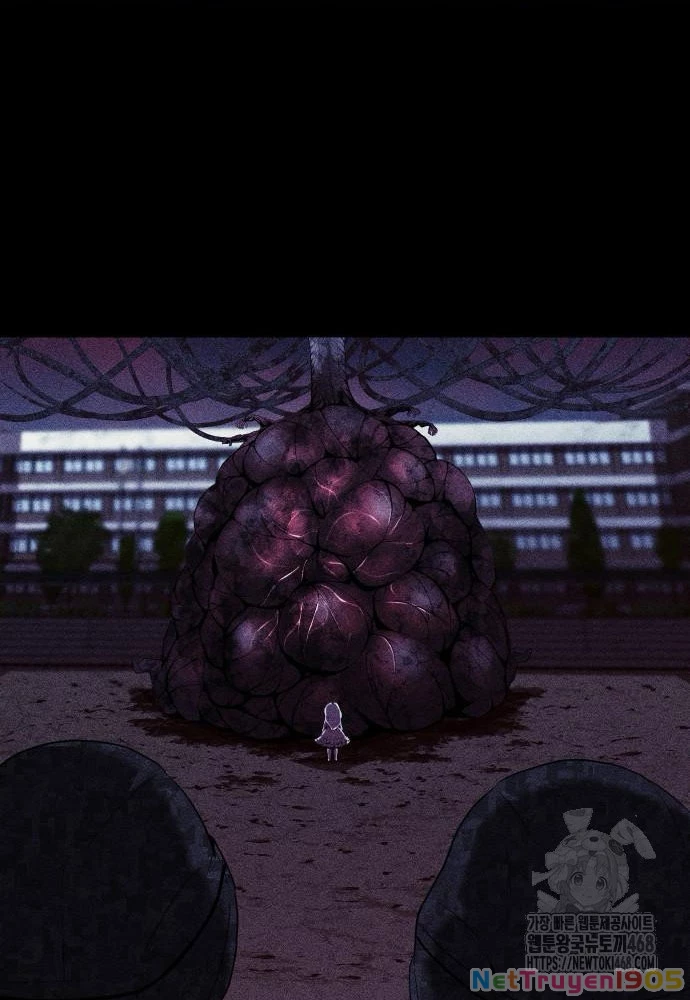 Thành Phố Địa Ngục Chapter 3 - 106