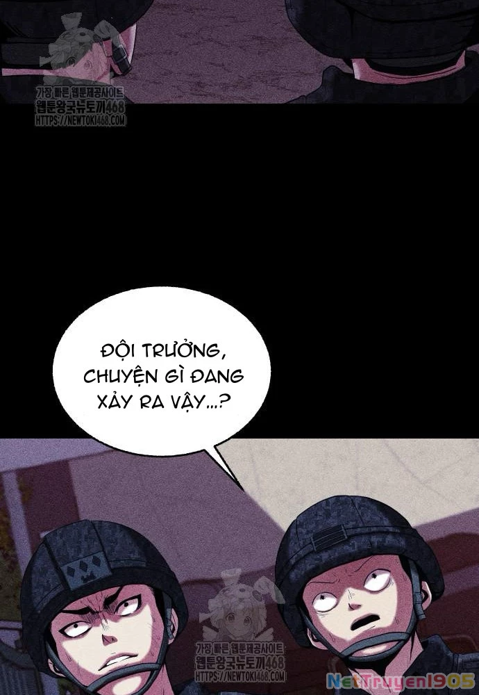 Thành Phố Địa Ngục Chapter 3 - 107