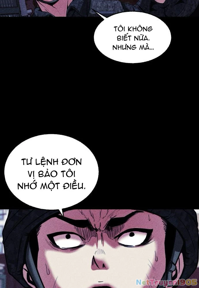 Thành Phố Địa Ngục Chapter 3 - 108