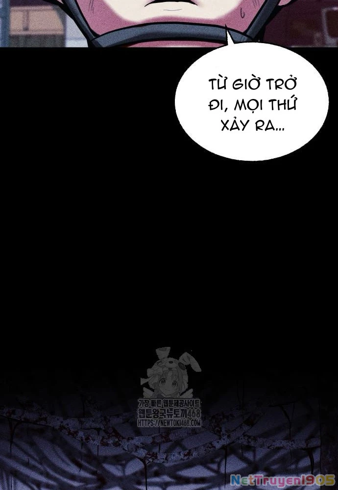 Thành Phố Địa Ngục Chapter 3 - 109