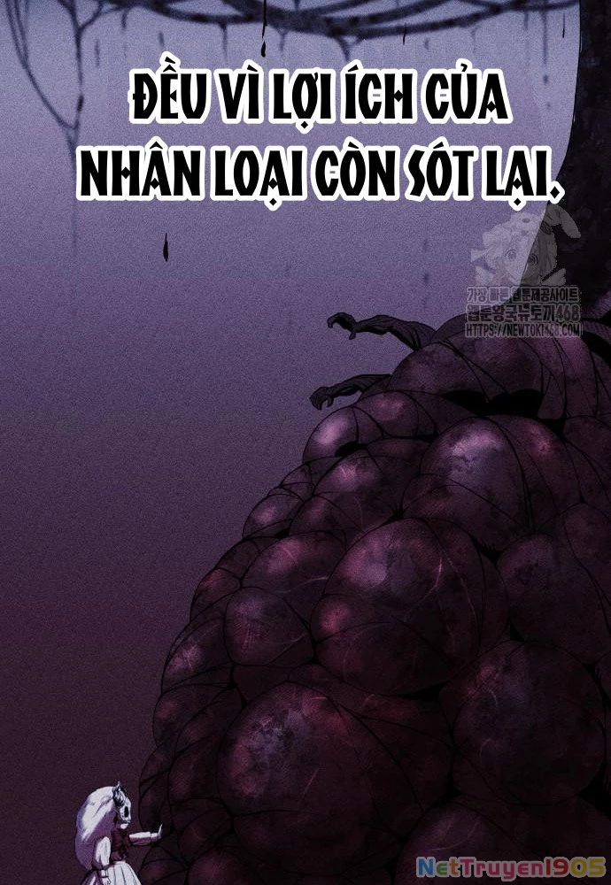 Thành Phố Địa Ngục Chapter 3 - 110