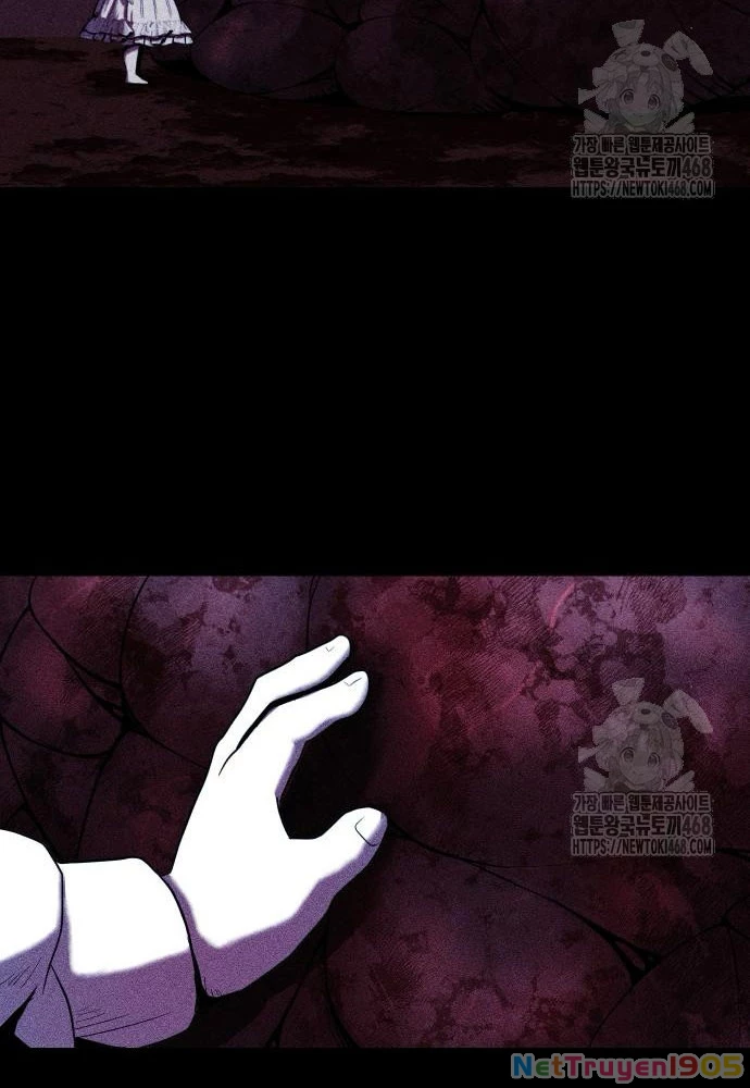 Thành Phố Địa Ngục Chapter 3 - 111