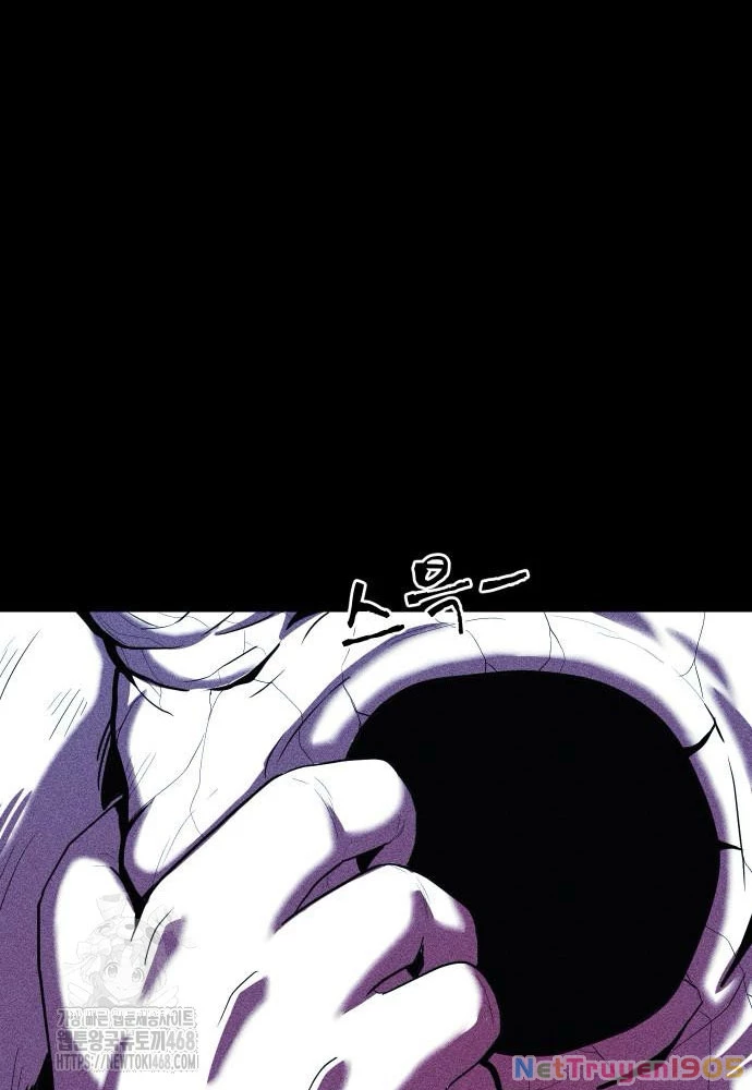 Thành Phố Địa Ngục Chapter 3 - 112