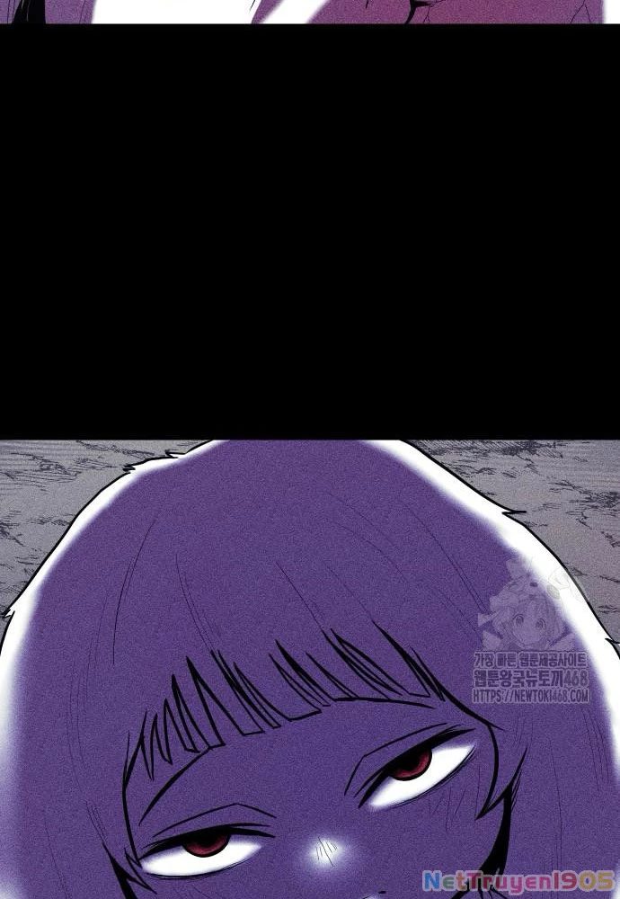 Thành Phố Địa Ngục Chapter 3 - 113