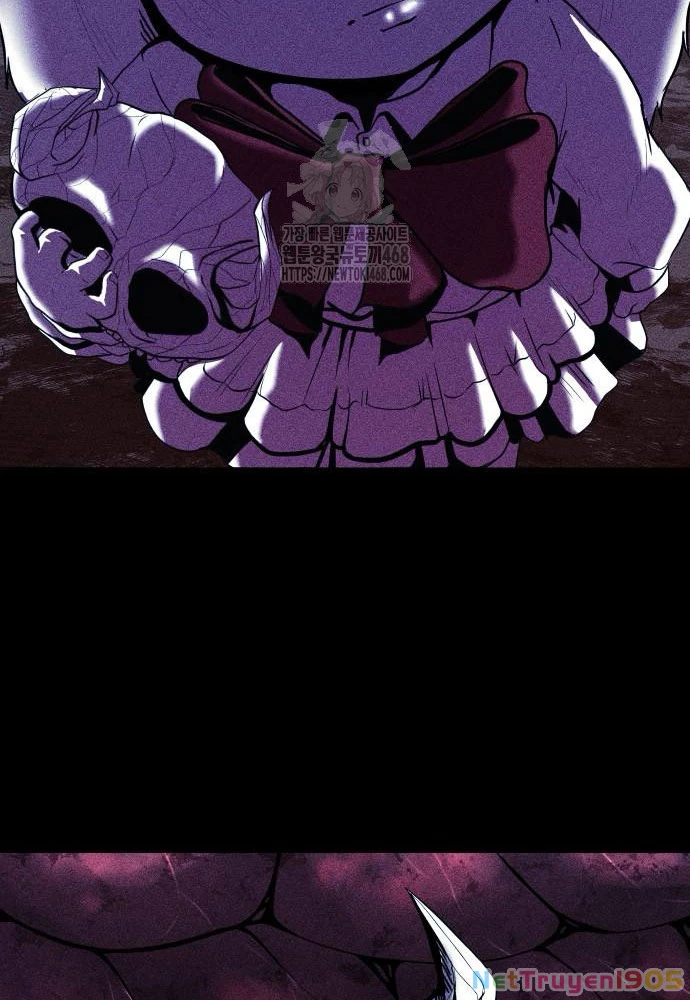 Thành Phố Địa Ngục Chapter 3 - 114