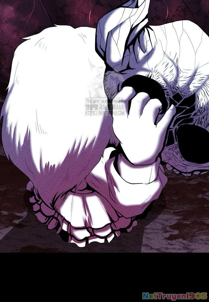 Thành Phố Địa Ngục Chapter 3 - 115