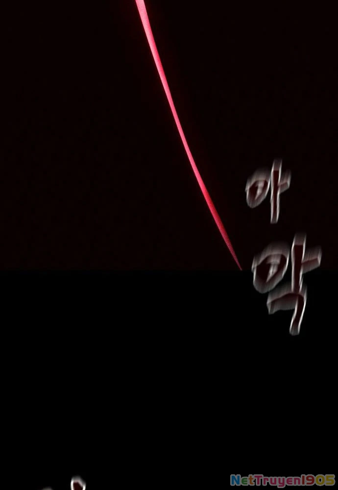 Thành Phố Địa Ngục Chapter 3 - 117