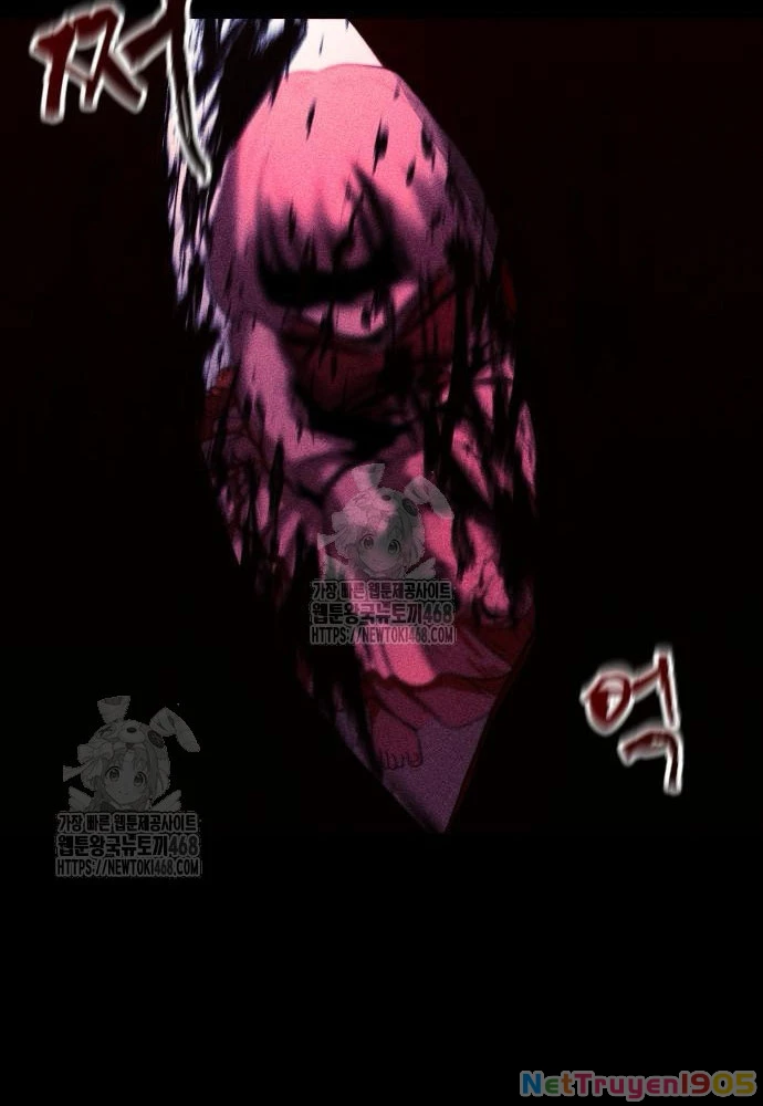 Thành Phố Địa Ngục Chapter 3 - 118