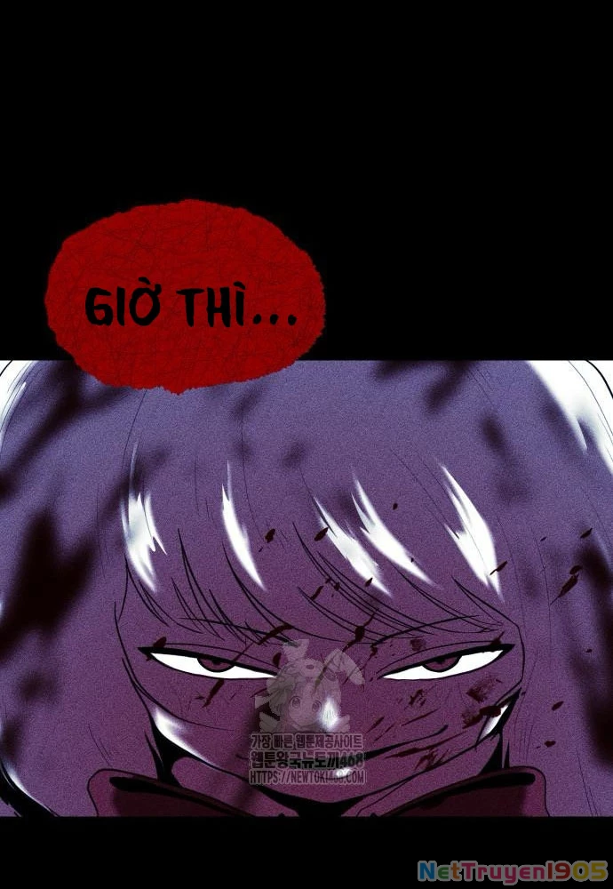 Thành Phố Địa Ngục Chapter 3 - 119