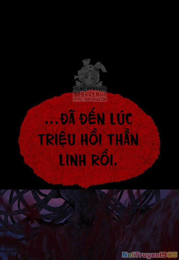 Thành Phố Địa Ngục Chapter 3 - 120