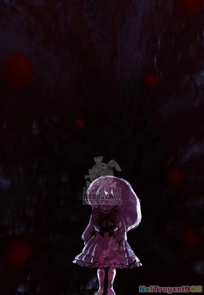 Thành Phố Địa Ngục Chapter 3 - 121