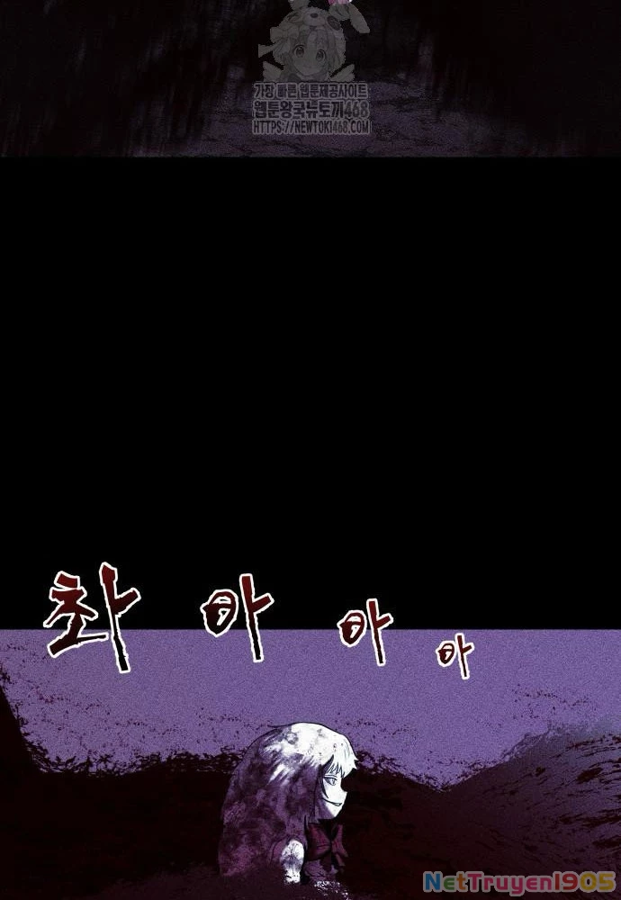 Thành Phố Địa Ngục Chapter 3 - 122