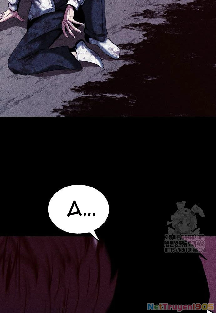 Thành Phố Địa Ngục Chapter 3 - 124