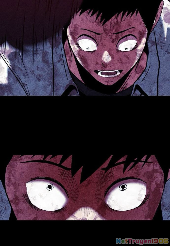 Thành Phố Địa Ngục Chapter 3 - 125