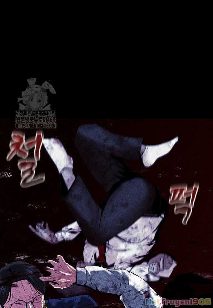 Thành Phố Địa Ngục Chapter 3 - 127