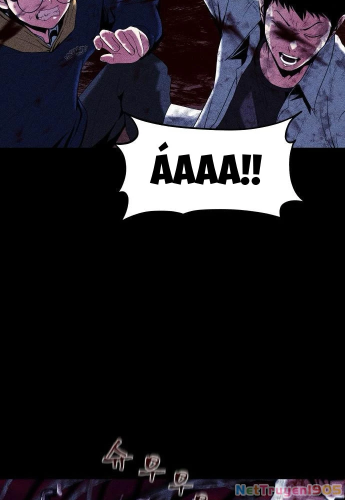 Thành Phố Địa Ngục Chapter 3 - 128