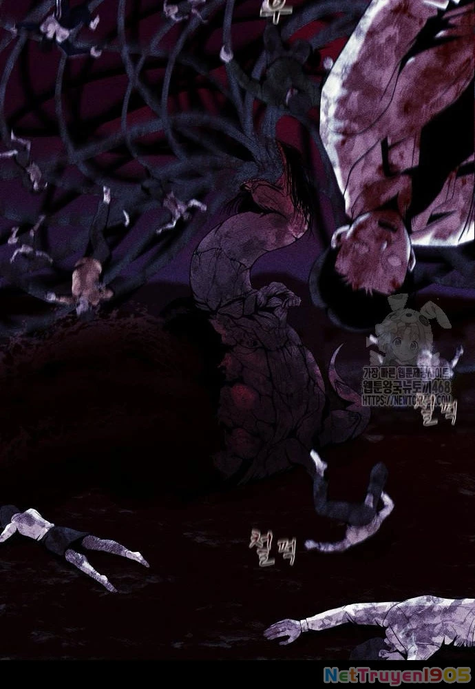 Thành Phố Địa Ngục Chapter 3 - 129